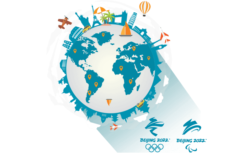 马耳他回国加速器 - 返华加速器